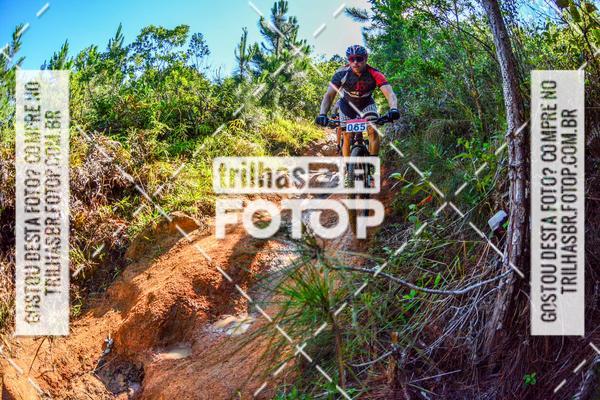 Buy your photos of the eventMountain Bike Ilha da Magia on Fotop