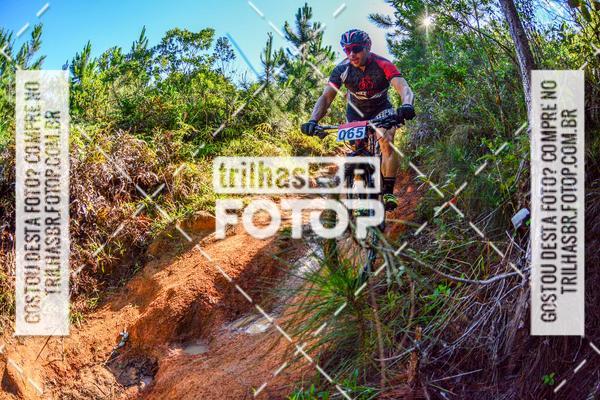 Buy your photos of the eventMountain Bike Ilha da Magia on Fotop
