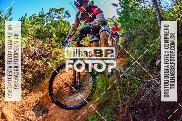 Buy your photos of the eventMountain Bike Ilha da Magia on Fotop