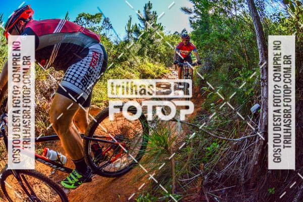 Buy your photos of the eventMountain Bike Ilha da Magia on Fotop