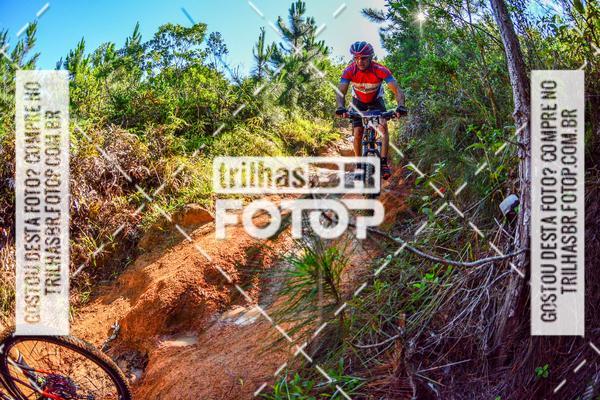 Buy your photos of the eventMountain Bike Ilha da Magia on Fotop