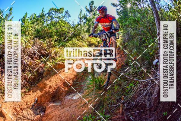 Buy your photos of the eventMountain Bike Ilha da Magia on Fotop