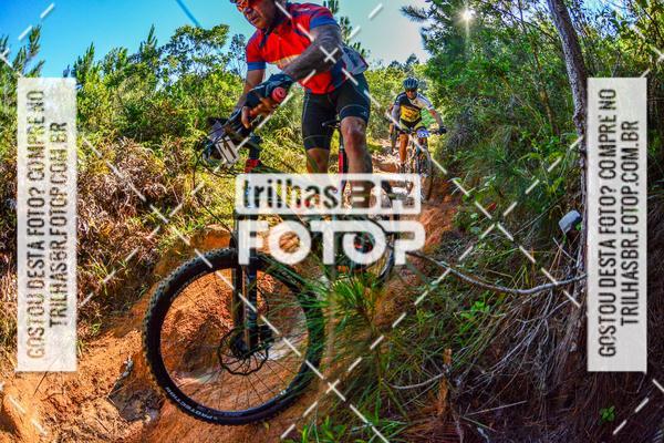 Buy your photos of the eventMountain Bike Ilha da Magia on Fotop