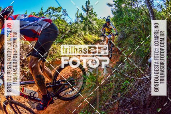 Buy your photos of the eventMountain Bike Ilha da Magia on Fotop