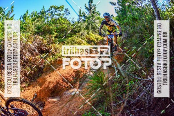 Buy your photos of the eventMountain Bike Ilha da Magia on Fotop