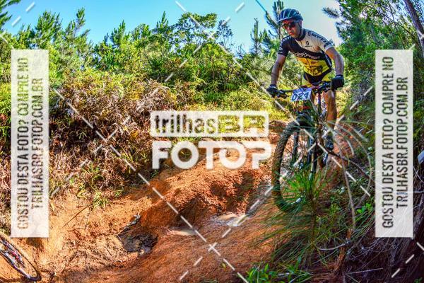 Buy your photos of the eventMountain Bike Ilha da Magia on Fotop