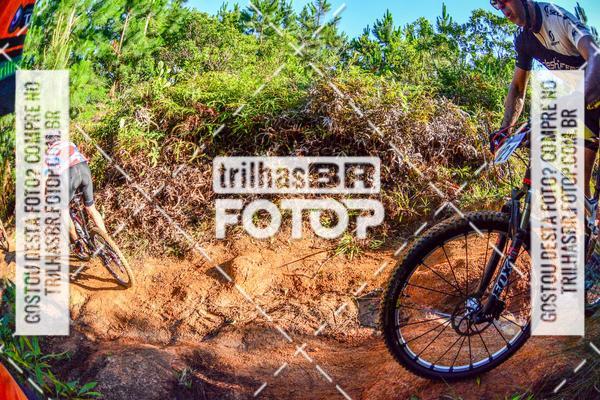 Buy your photos of the eventMountain Bike Ilha da Magia on Fotop
