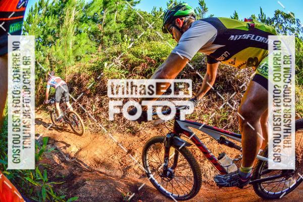 Buy your photos of the eventMountain Bike Ilha da Magia on Fotop