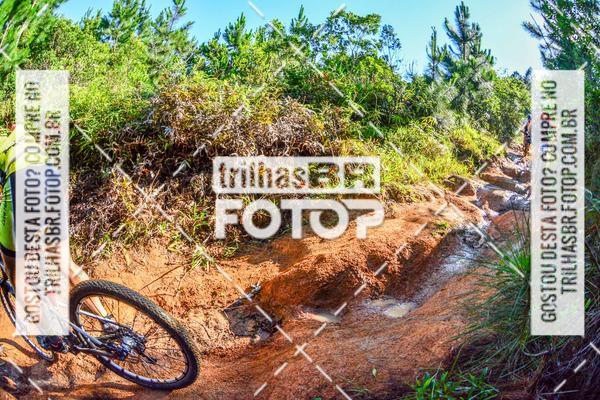 Buy your photos of the eventMountain Bike Ilha da Magia on Fotop