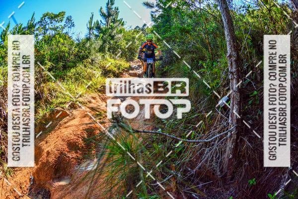 Buy your photos of the eventMountain Bike Ilha da Magia on Fotop