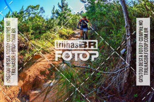Buy your photos of the eventMountain Bike Ilha da Magia on Fotop