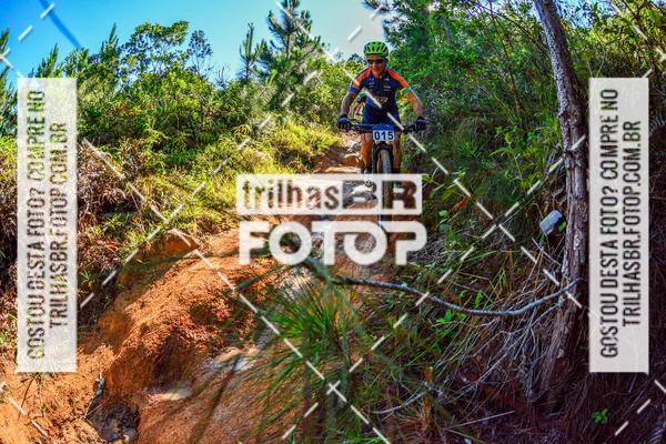 Buy your photos of the eventMountain Bike Ilha da Magia on Fotop