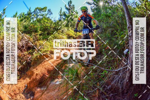 Buy your photos of the eventMountain Bike Ilha da Magia on Fotop