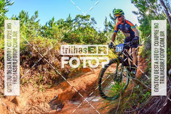 Buy your photos of the eventMountain Bike Ilha da Magia on Fotop