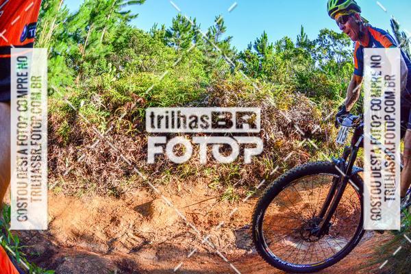 Buy your photos of the eventMountain Bike Ilha da Magia on Fotop