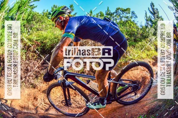 Buy your photos of the eventMountain Bike Ilha da Magia on Fotop