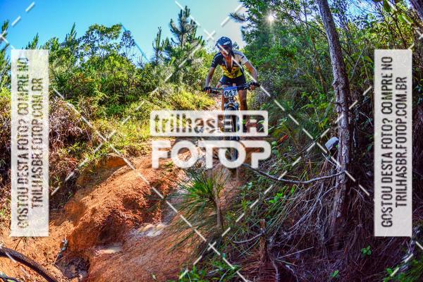 Buy your photos of the eventMountain Bike Ilha da Magia on Fotop