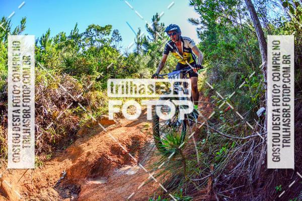 Buy your photos of the eventMountain Bike Ilha da Magia on Fotop
