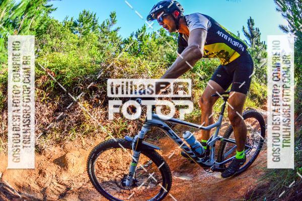 Buy your photos of the eventMountain Bike Ilha da Magia on Fotop