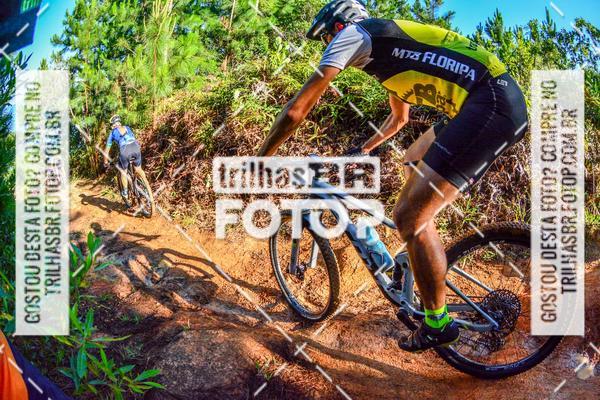 Buy your photos of the eventMountain Bike Ilha da Magia on Fotop