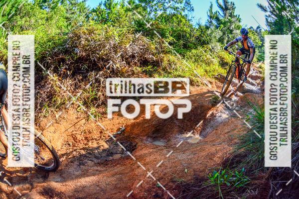 Buy your photos of the eventMountain Bike Ilha da Magia on Fotop