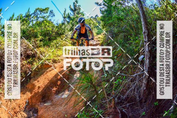 Buy your photos of the eventMountain Bike Ilha da Magia on Fotop