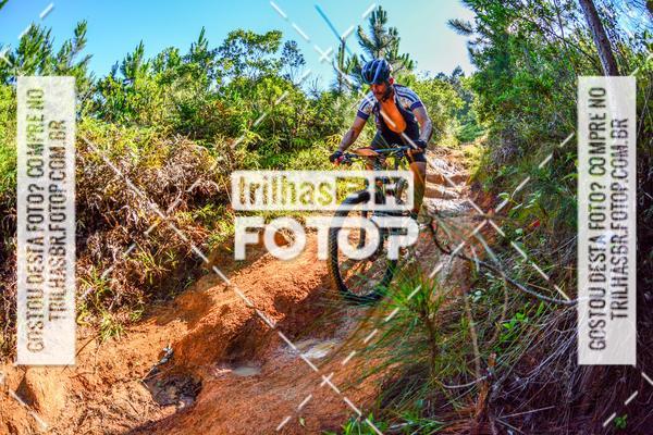 Buy your photos of the eventMountain Bike Ilha da Magia on Fotop