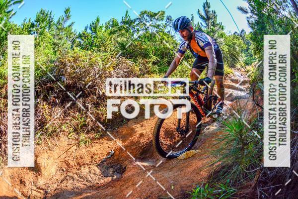 Buy your photos of the eventMountain Bike Ilha da Magia on Fotop
