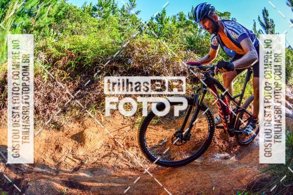 Buy your photos of the eventMountain Bike Ilha da Magia on Fotop