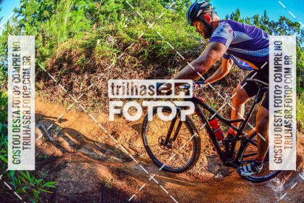 Buy your photos of the eventMountain Bike Ilha da Magia on Fotop