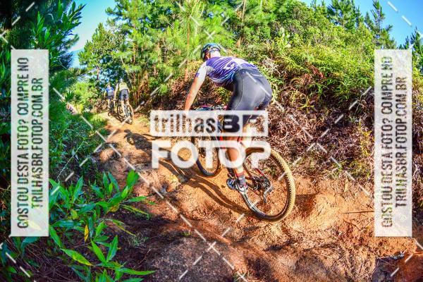 Buy your photos of the eventMountain Bike Ilha da Magia on Fotop
