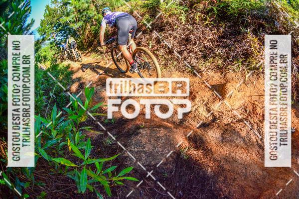 Buy your photos of the eventMountain Bike Ilha da Magia on Fotop