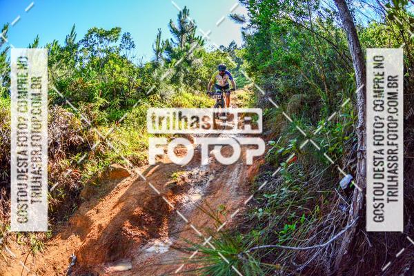 Buy your photos of the eventMountain Bike Ilha da Magia on Fotop