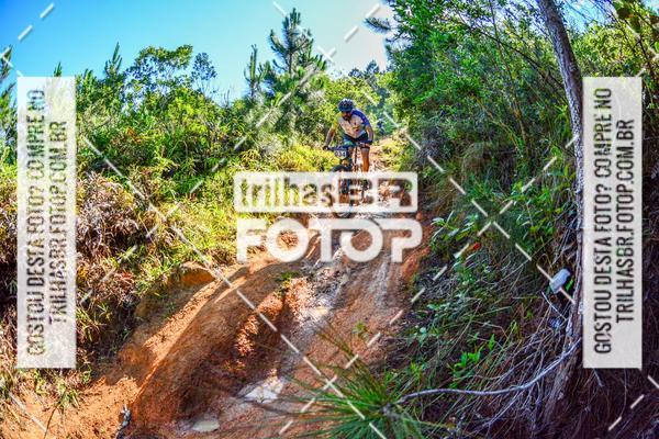 Buy your photos of the eventMountain Bike Ilha da Magia on Fotop