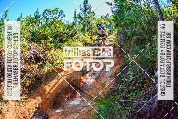 Buy your photos of the eventMountain Bike Ilha da Magia on Fotop