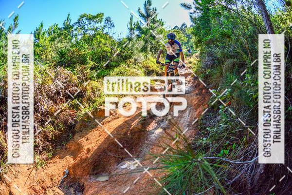 Buy your photos of the eventMountain Bike Ilha da Magia on Fotop