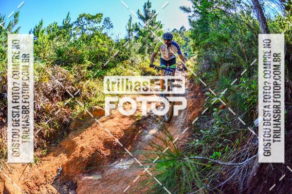 Buy your photos of the eventMountain Bike Ilha da Magia on Fotop