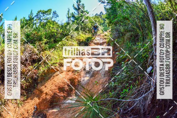 Buy your photos of the eventMountain Bike Ilha da Magia on Fotop