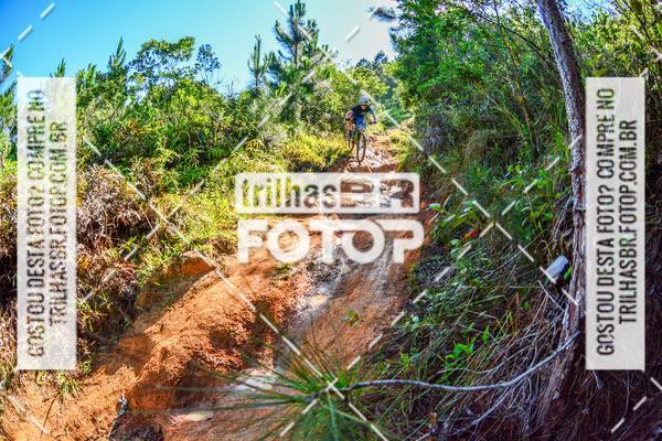 Buy your photos of the eventMountain Bike Ilha da Magia on Fotop