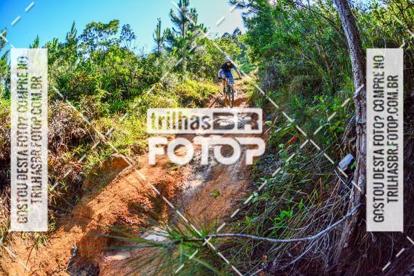 Buy your photos of the eventMountain Bike Ilha da Magia on Fotop