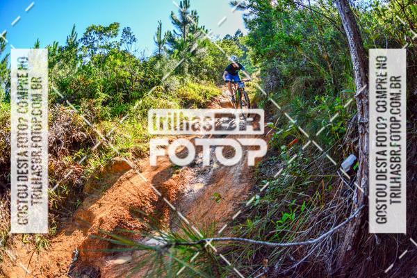 Buy your photos of the eventMountain Bike Ilha da Magia on Fotop