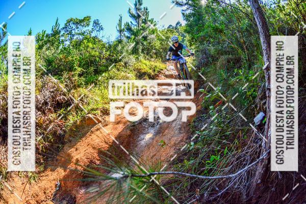 Buy your photos of the eventMountain Bike Ilha da Magia on Fotop