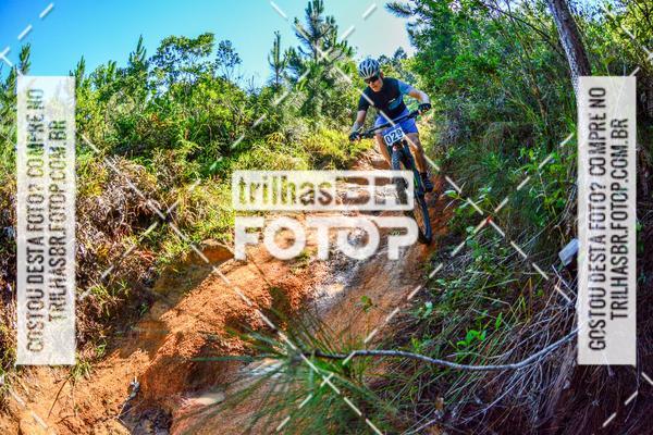 Buy your photos of the eventMountain Bike Ilha da Magia on Fotop