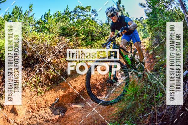 Buy your photos of the eventMountain Bike Ilha da Magia on Fotop