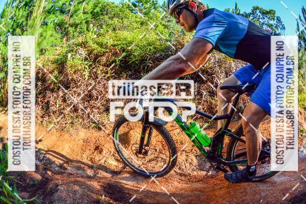 Buy your photos of the eventMountain Bike Ilha da Magia on Fotop
