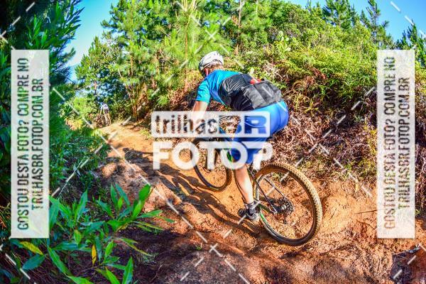 Buy your photos of the eventMountain Bike Ilha da Magia on Fotop