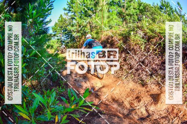 Buy your photos of the eventMountain Bike Ilha da Magia on Fotop