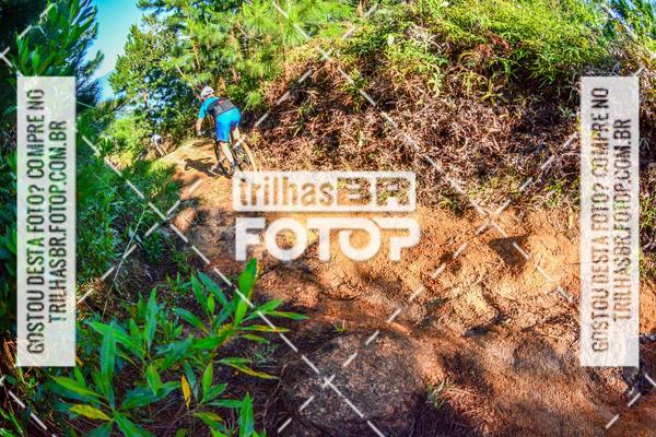 Buy your photos of the eventMountain Bike Ilha da Magia on Fotop