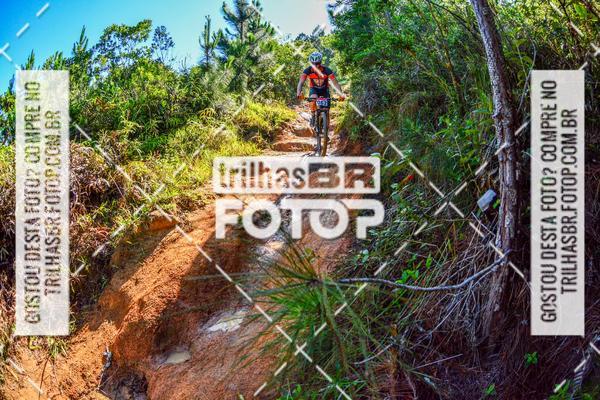 Buy your photos of the eventMountain Bike Ilha da Magia on Fotop