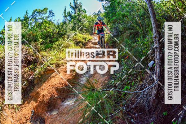 Buy your photos of the eventMountain Bike Ilha da Magia on Fotop